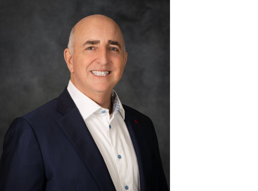 Jeff Individual Photo